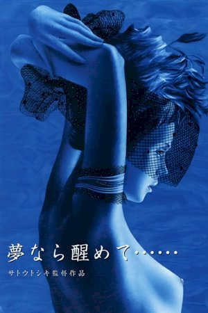 Perfect Blue: Yume Nara Samete Perfect Blue: Yume Nara Samete
