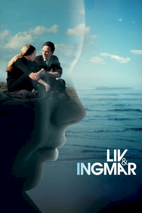 Liv & Ingmar Liv & Ingmar