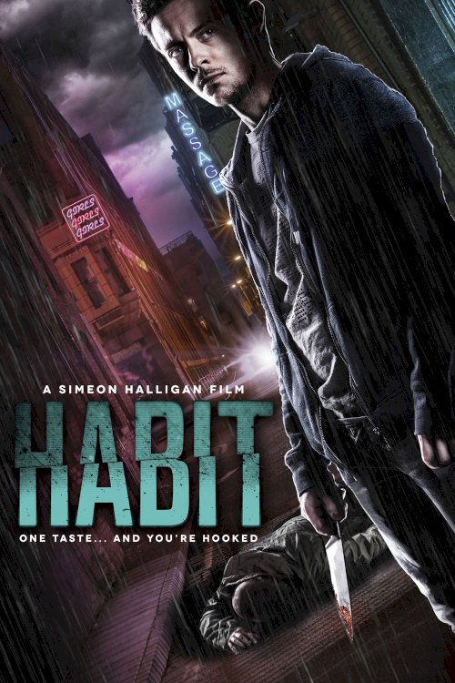 Habit Habit
