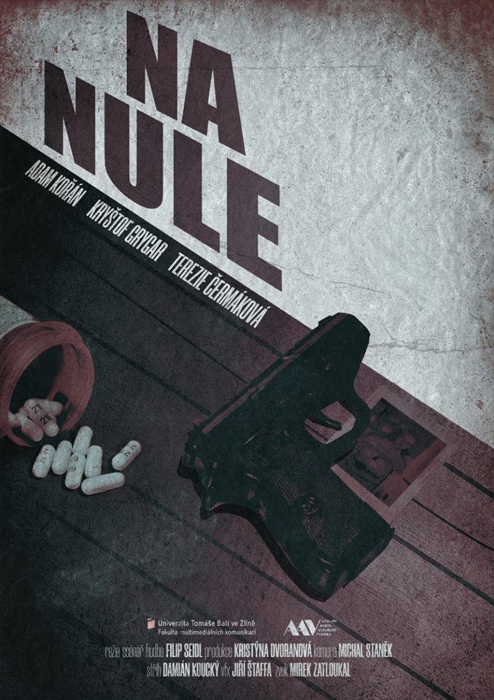 Na nule Na nule
