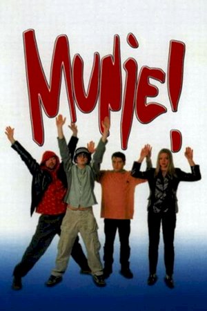 Dudes! Dudes!
