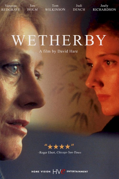 Wetherby Wetherby