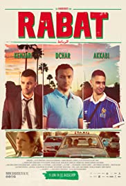 Rabat Rabat