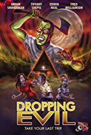 Dropping Evil Dropping Evil