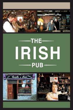 The Irish Pub The Irish Pub
