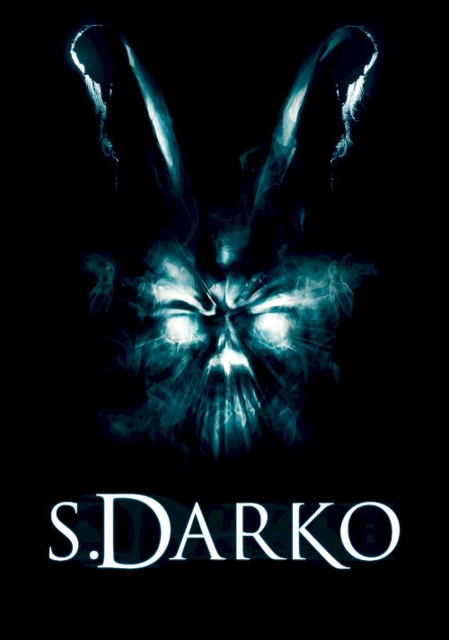 S. Darko S. Darko