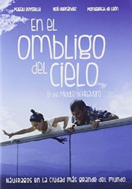 En el ombligo del cielo En el ombligo del cielo
