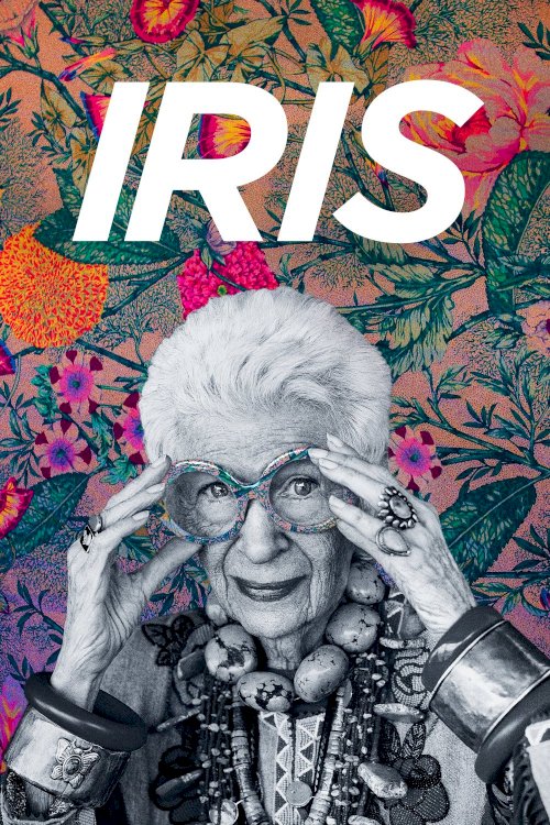 Iris Iris