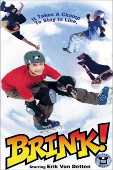 Brink! Brink!