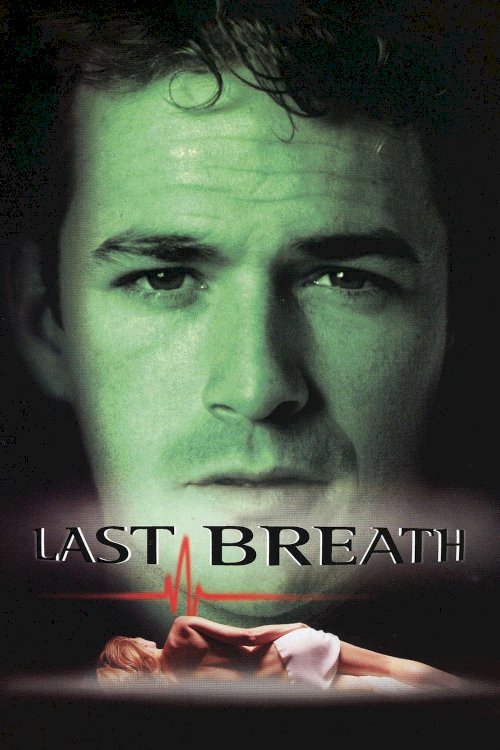 Lifebreath Lifebreath