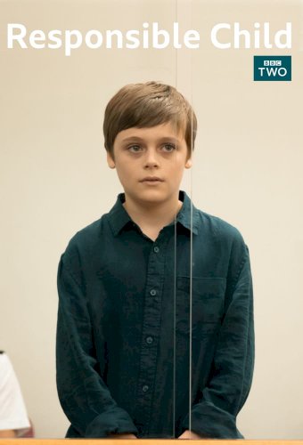 Responsible Child Responsible Child