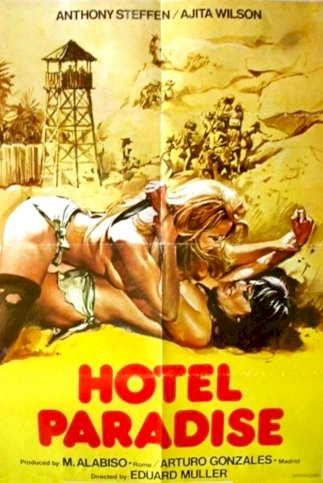 Hotel Paradise Hotel Paradise