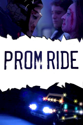 Prom Ride Prom Ride