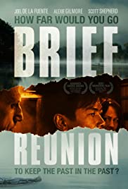 Brief Reunion Brief Reunion