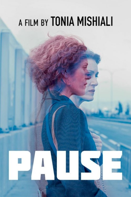 Pause Pause