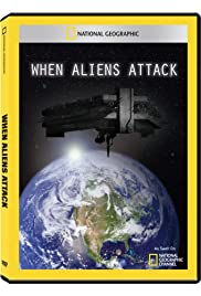 When Aliens Attack When Aliens Attack