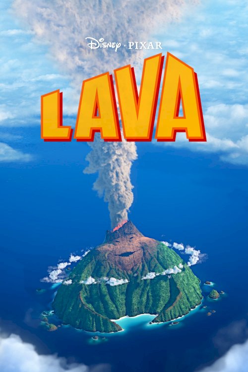 Lava