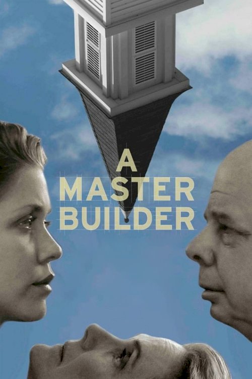 A Master Builder A Master Builder
