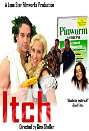 Itch Itch