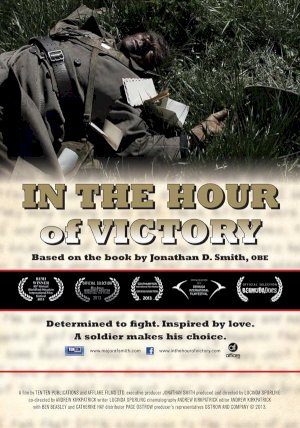 In the Hour of Victory In the Hour of Victory