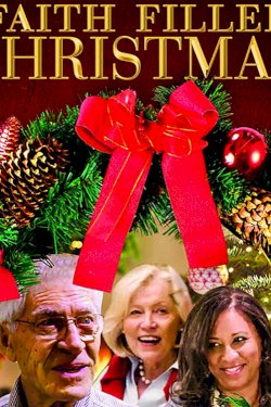 Faith Filled Christmas Faith Filled Christmas