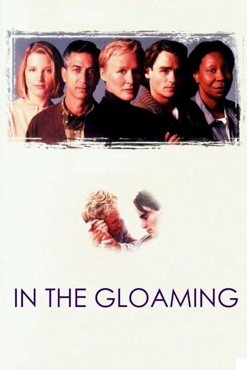 In the Gloaming In the Gloaming
