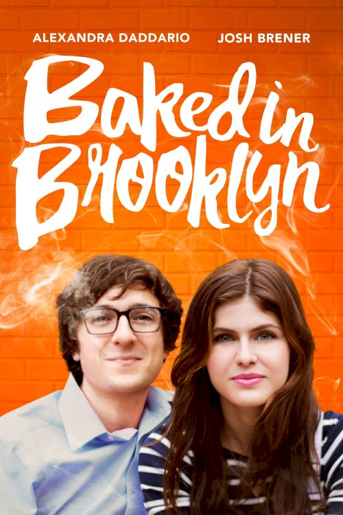 Baked in Brooklyn Baked in Brooklyn