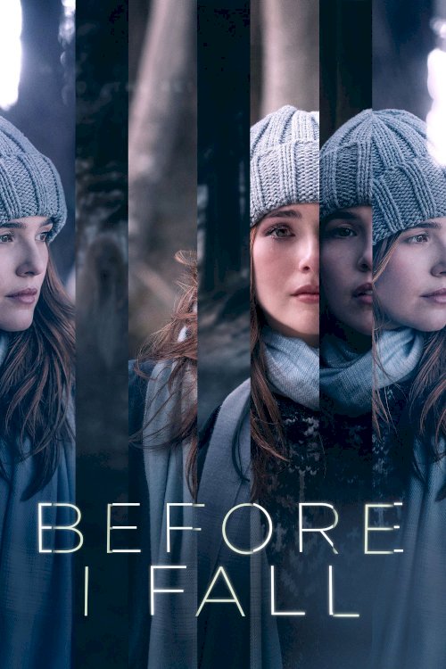 Before I Fall Before I Fall