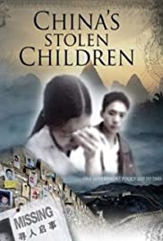 China's Stolen Children China's Stolen Children