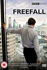 Freefall Freefall