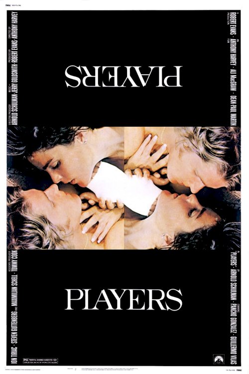 Players Players