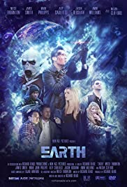 Earth Earth