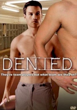 Denied Denied