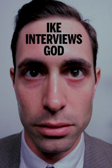 ike interviews god ike interviews god