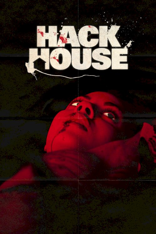 Hack House