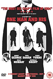 One Man and His Dog One Man and His Dog