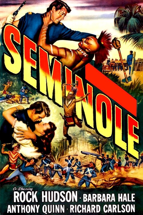Seminole