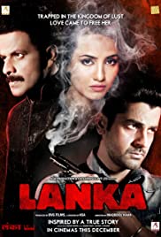 Lanka