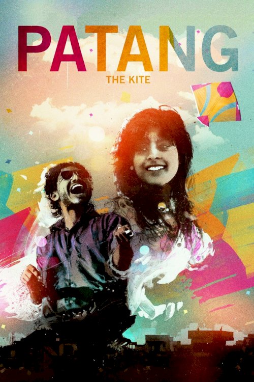 Patang Patang