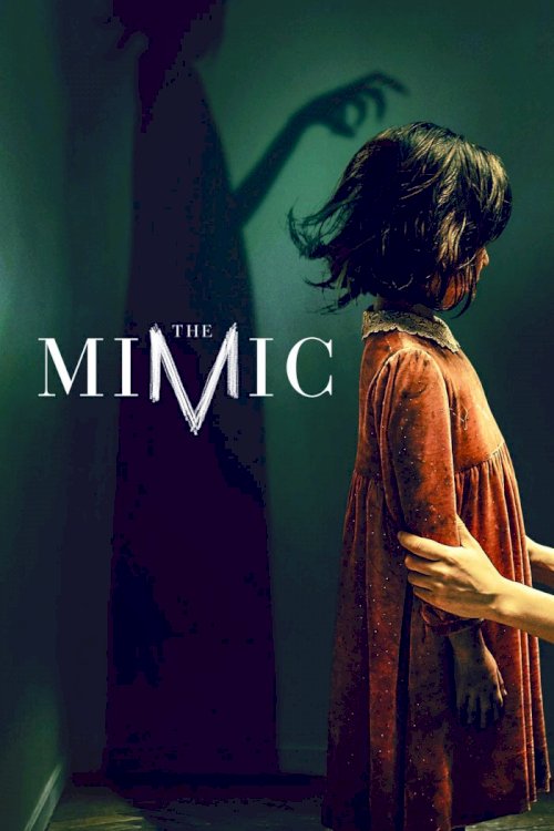 The Mimic The Mimic