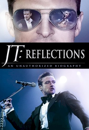JT: Reflections JT: Reflections