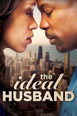The Ideal Husband The Ideal Husband