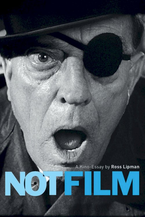Notfilm Notfilm