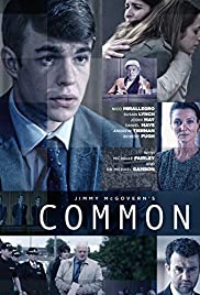 Common Common