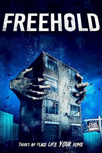 Freehold Freehold