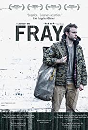 Fray Fray