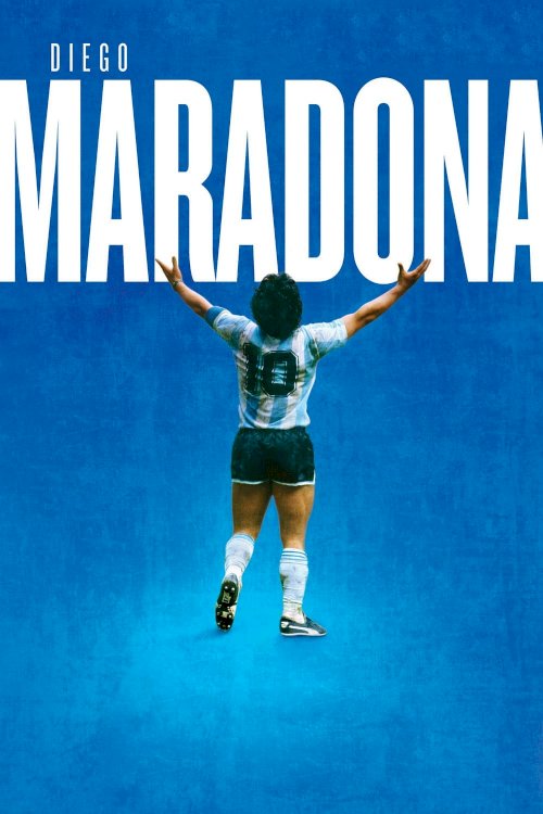 Diego Maradona Diego Maradona