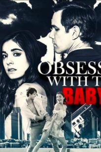 Obsessed with the Babysitter Obsessed with the Babysitter