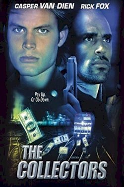The Collectors The Collectors