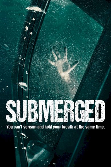 Submerged Submerged